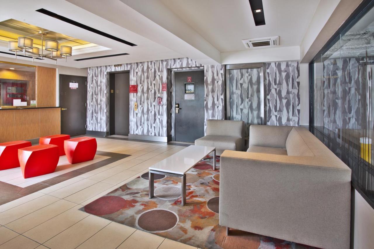 Commack Inn 4* Commack