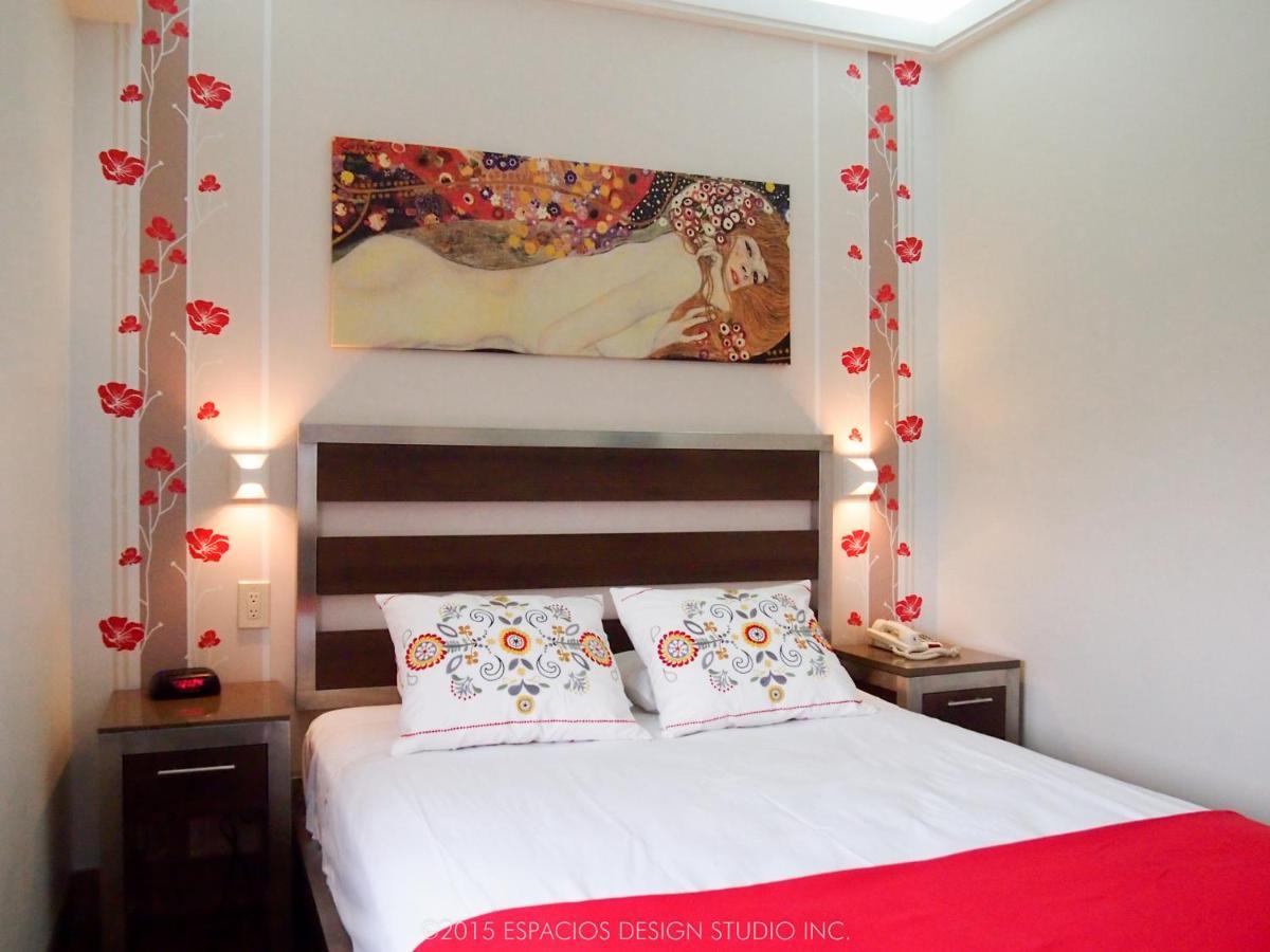 Commack Inn Hotel 4*